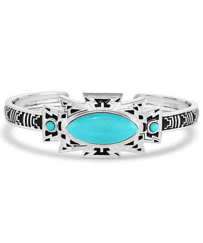 BC5353-a ! desc :  ! caption :