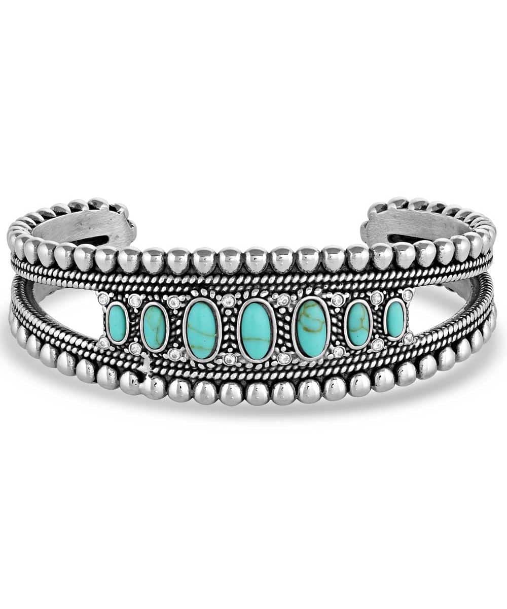 BC5467-a ! desc :  ! caption :