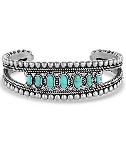 BC5467-a ! desc :  ! caption :
