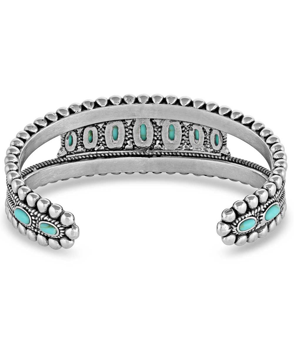 BC5467-a ! desc :  ! caption :