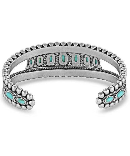 BC5467-a ! desc :  ! caption :