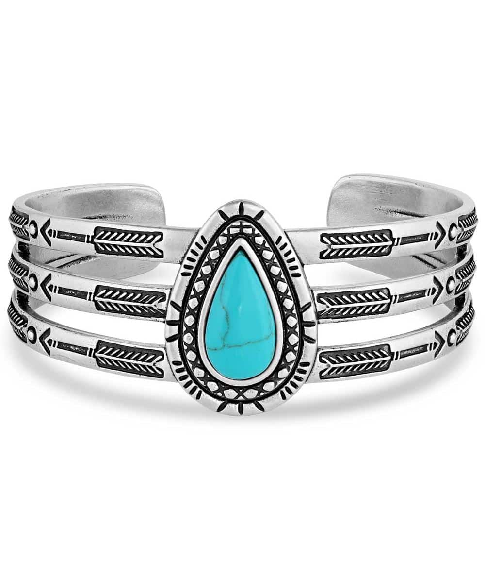BC5485-a ! desc :  ! caption :