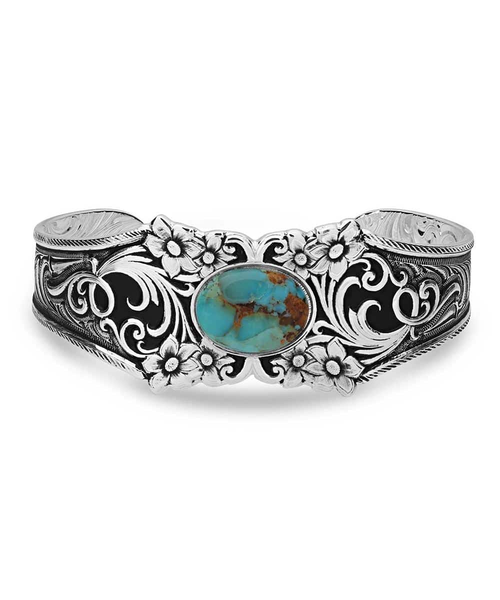 BC5604-a ! desc :  ! caption :