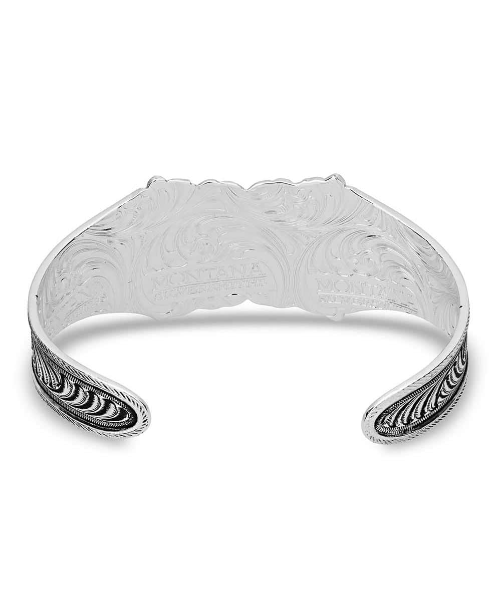 BC5604-a ! desc :  ! caption :