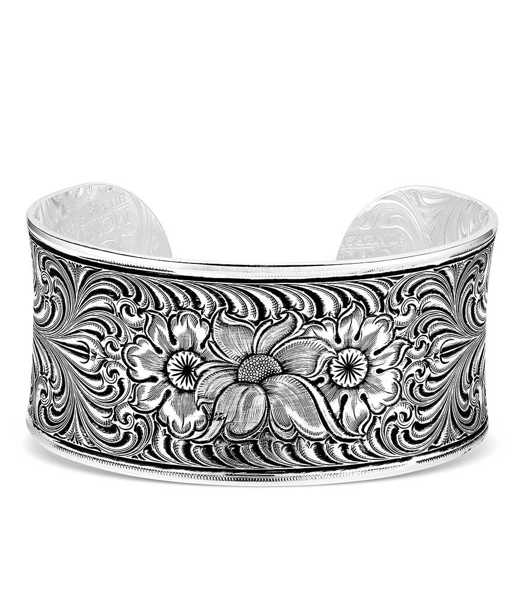 BC5670-a ! desc :  ! caption :
