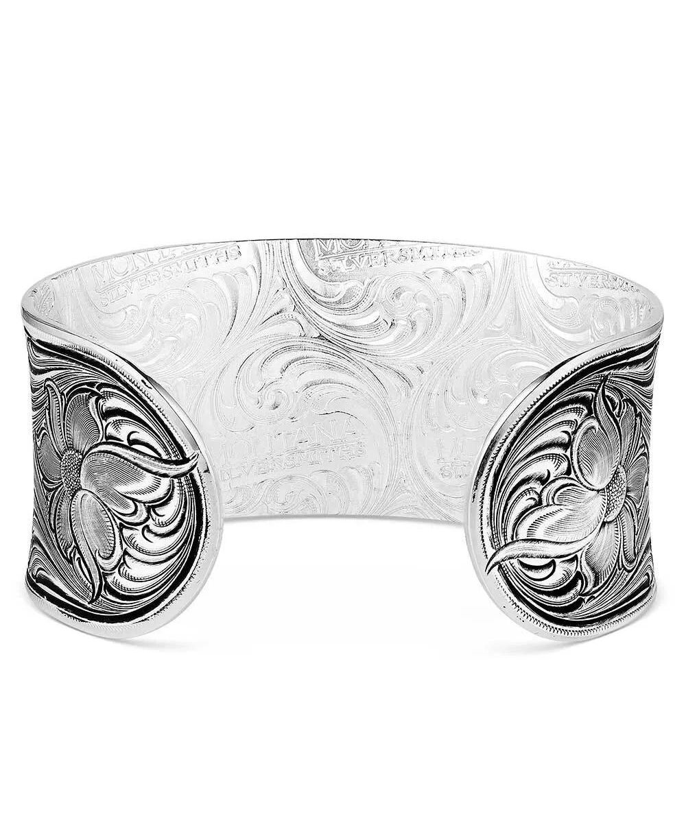 BC5670-a ! desc :  ! caption :