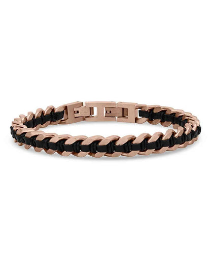 BC5684-a ! desc :  ! caption :