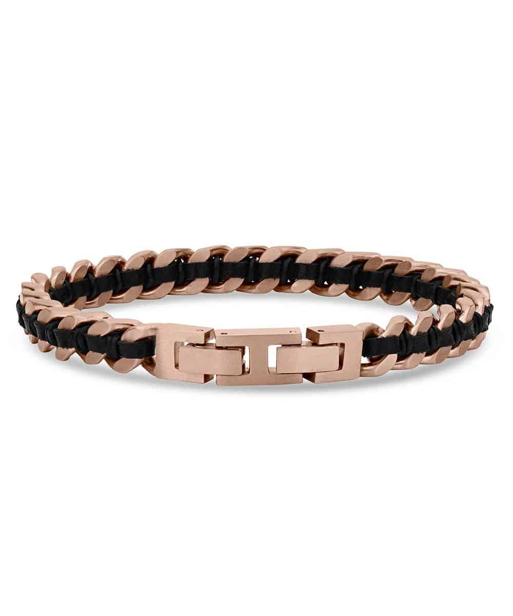 BC5684-a ! desc :  ! caption :