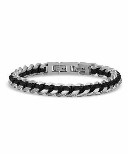BC5685-a ! desc :  ! caption :