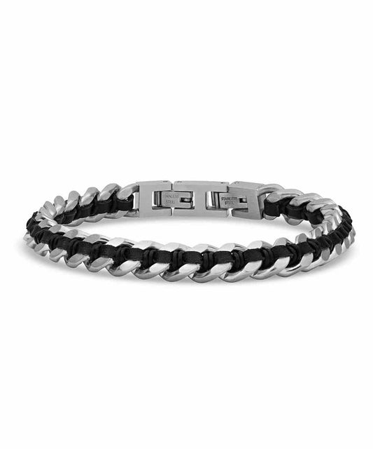 BC5685-a ! desc :  ! caption :