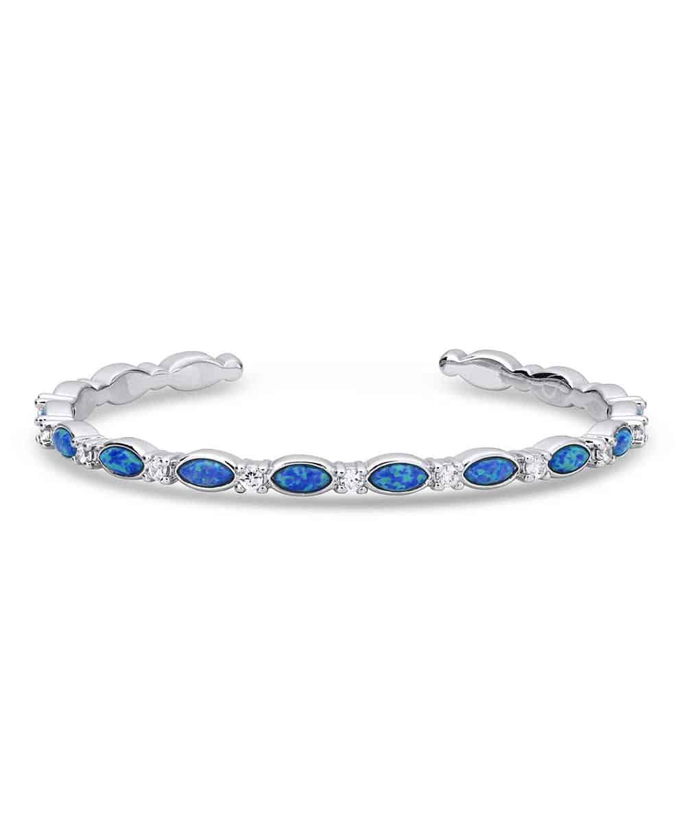 BC5703-a ! desc :  ! caption :