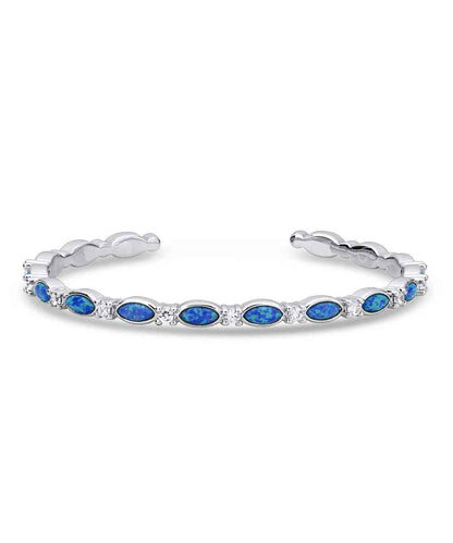 BC5703-a ! desc :  ! caption :