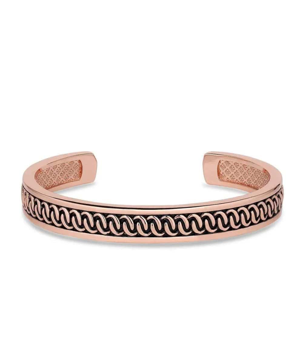 BC5817-a ! desc :  ! caption :