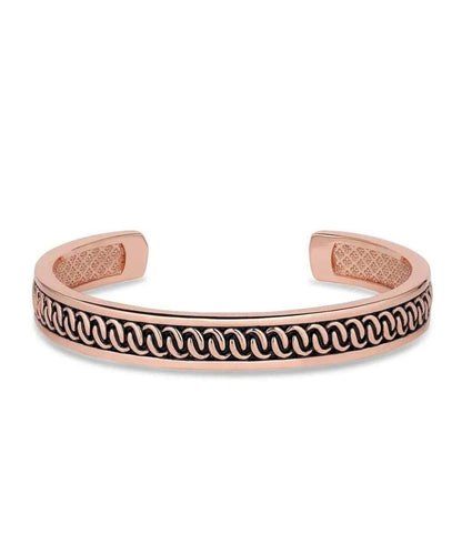 BC5817-a ! desc :  ! caption :