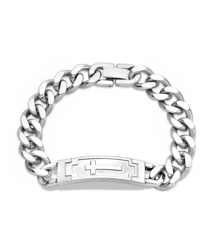 BC5837-a ! desc :  ! caption :