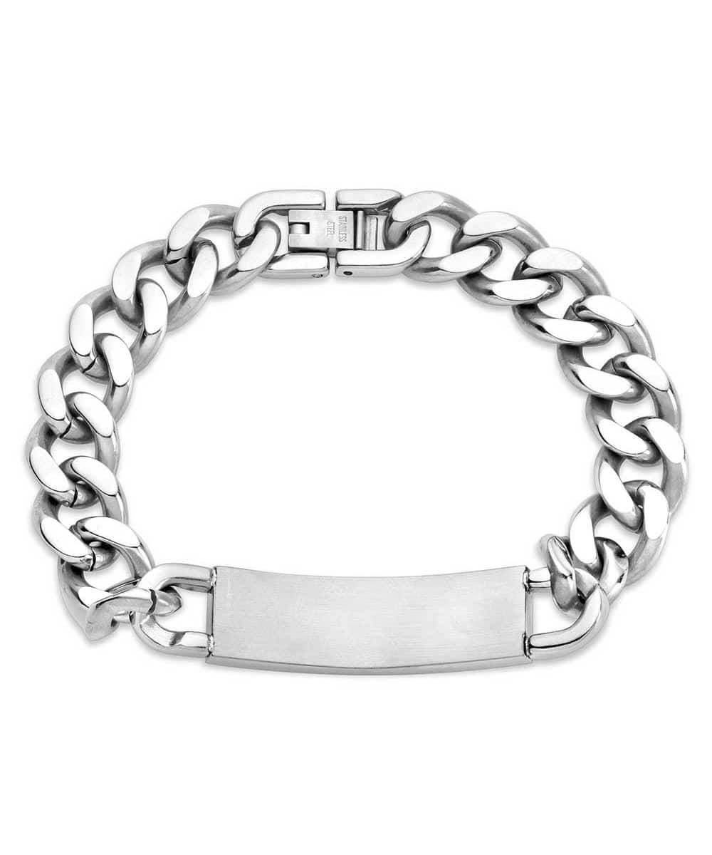 BC5837-a ! desc :  ! caption :