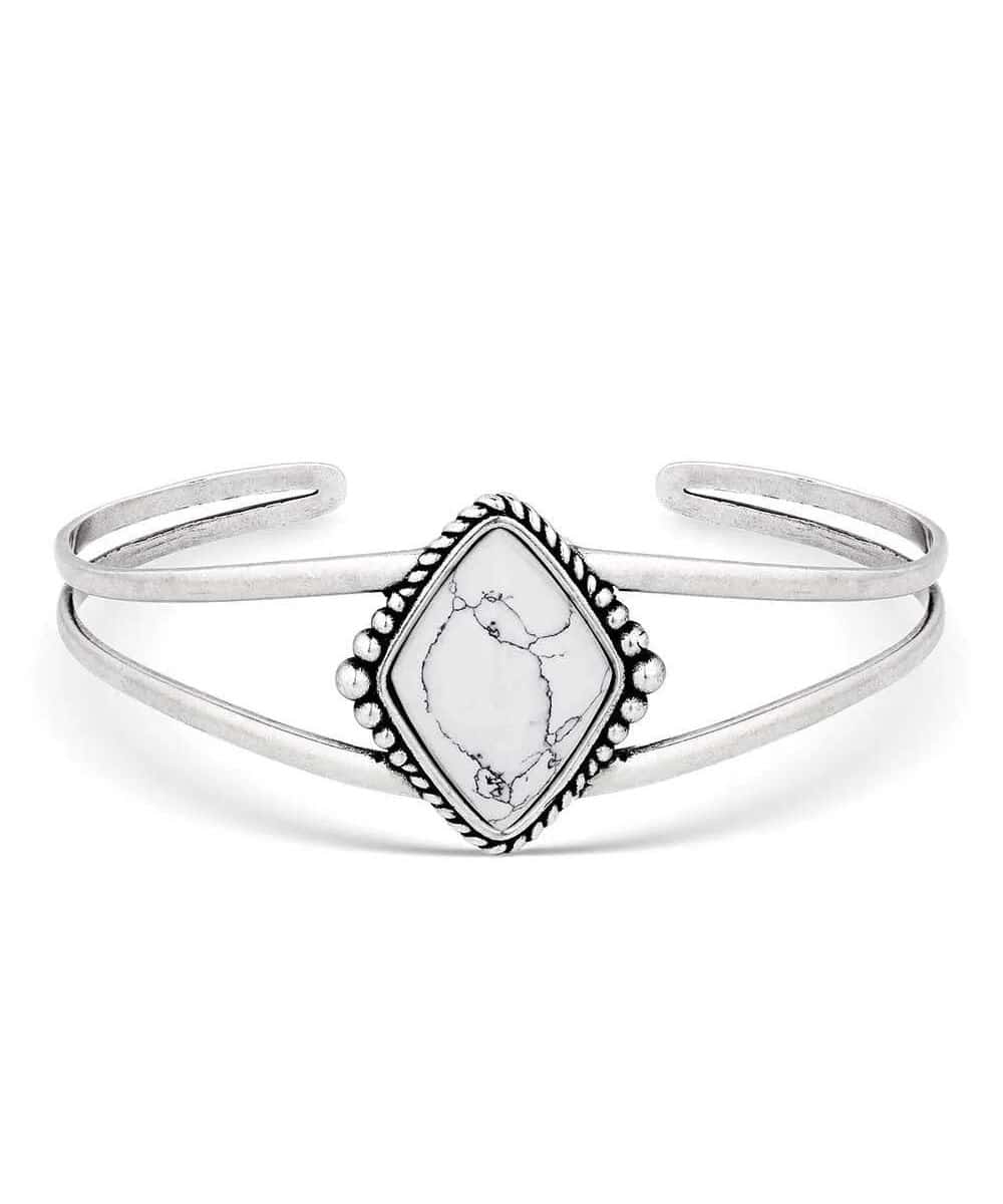 BC5970-a ! desc :  ! caption :