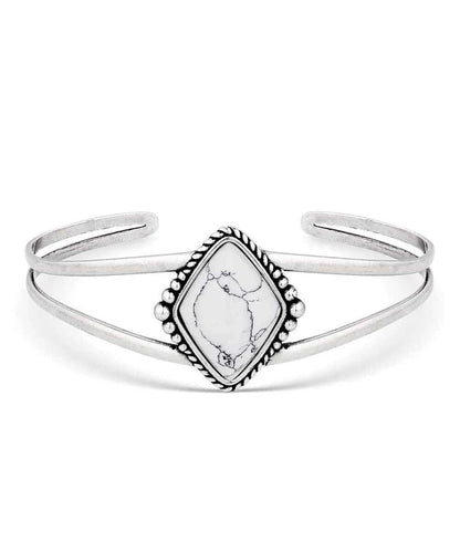 BC5970-a ! desc :  ! caption :