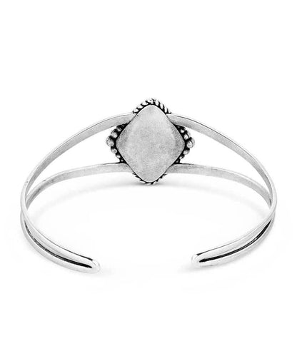 BC5970-a ! desc :  ! caption :