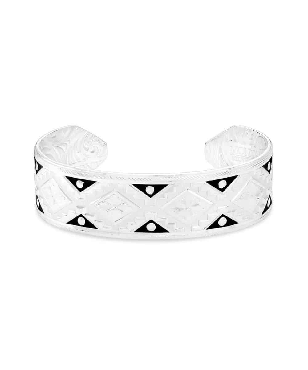 BC5987BK-a ! desc :  ! caption :