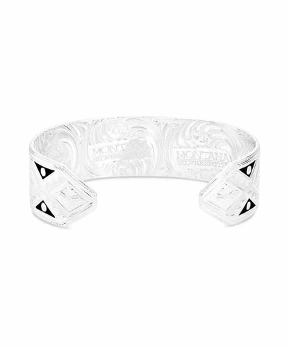 BC5987BK-a ! desc :  ! caption :