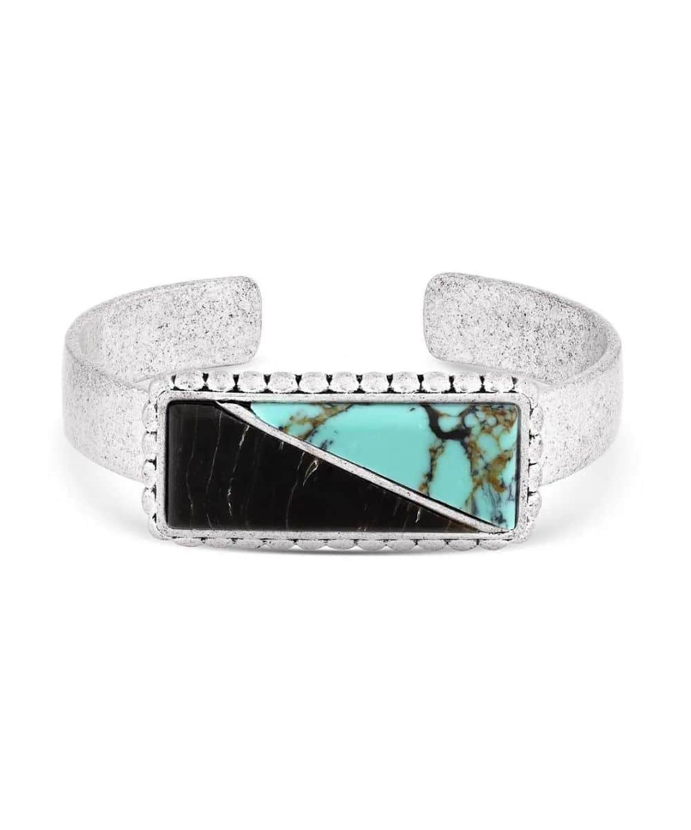 BC6012-a ! desc :  ! caption :