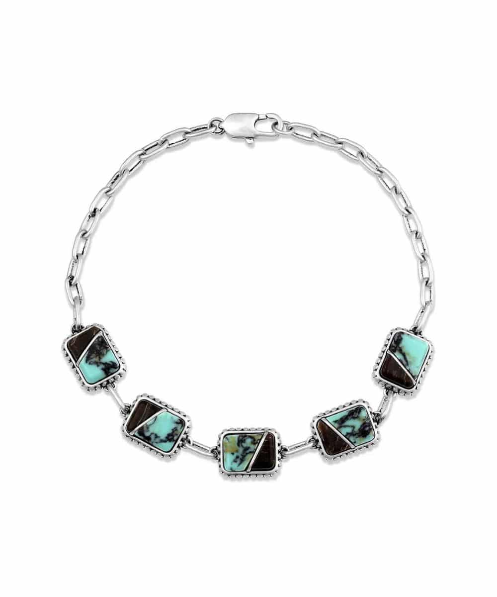 BC6013-a ! desc :  ! caption :
