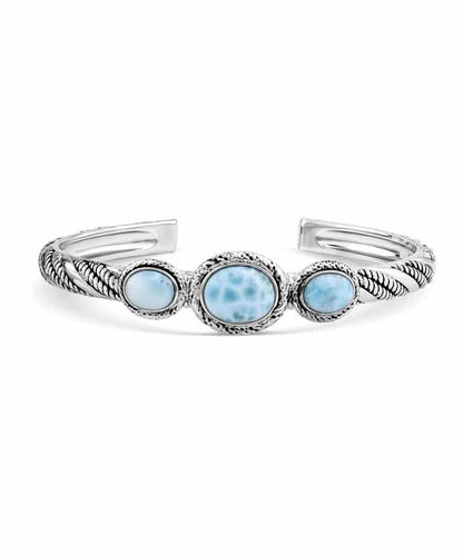 BC6032-a ! desc :  ! caption :