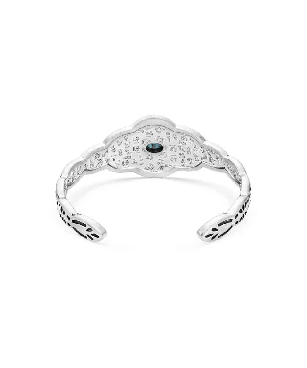 BC6102-a ! desc :  ! caption :