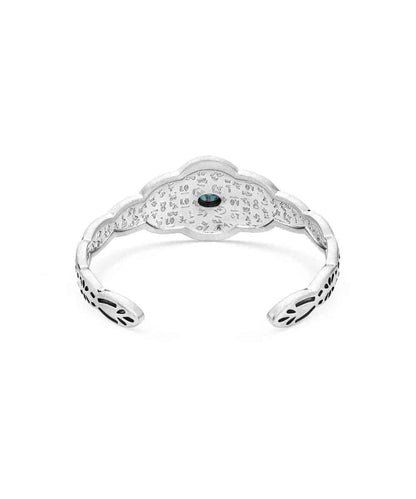 BC6102-a ! desc :  ! caption :