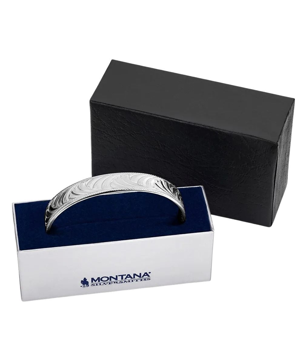 Original packaging view