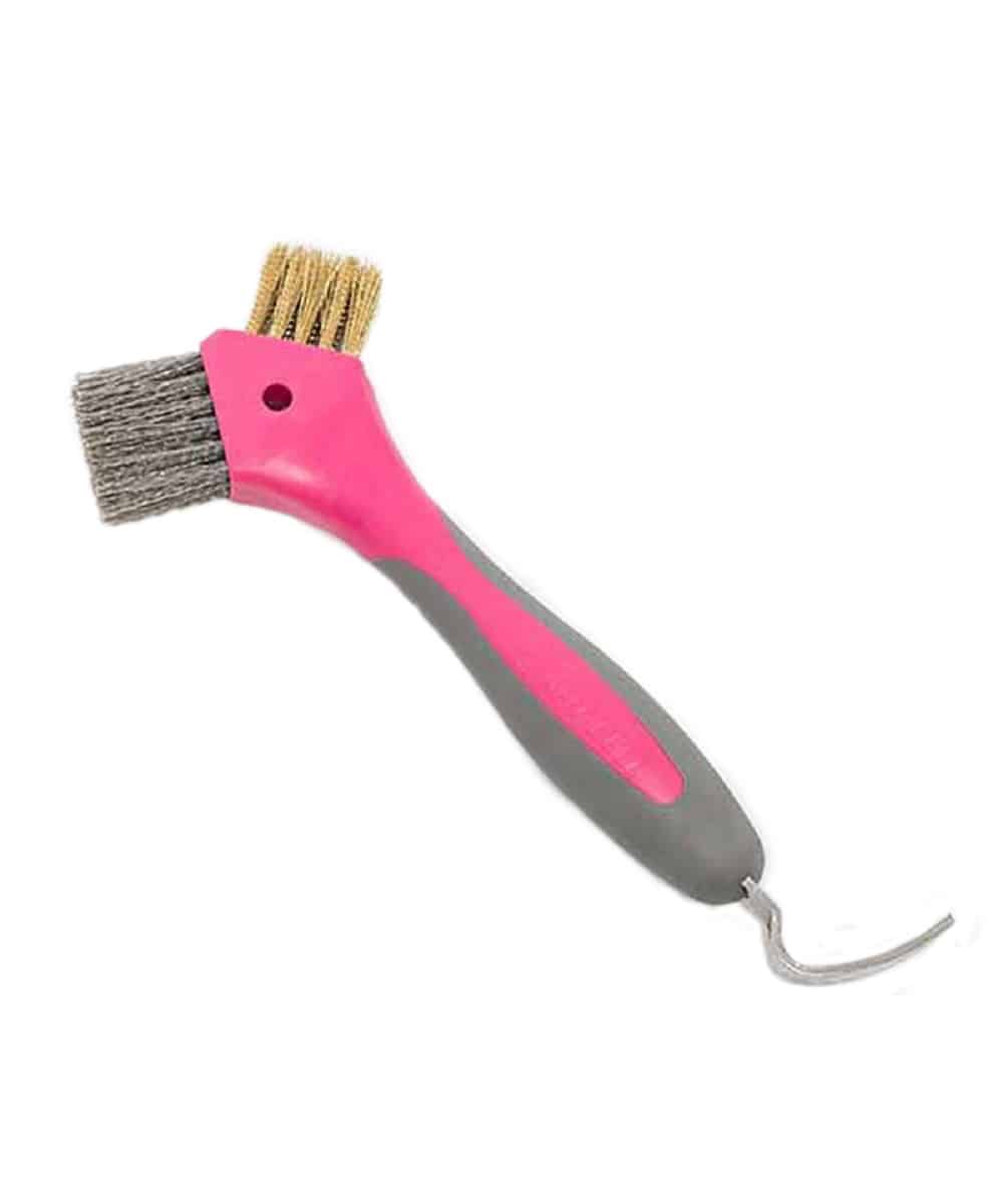 Partrade Hoof Pick Trio