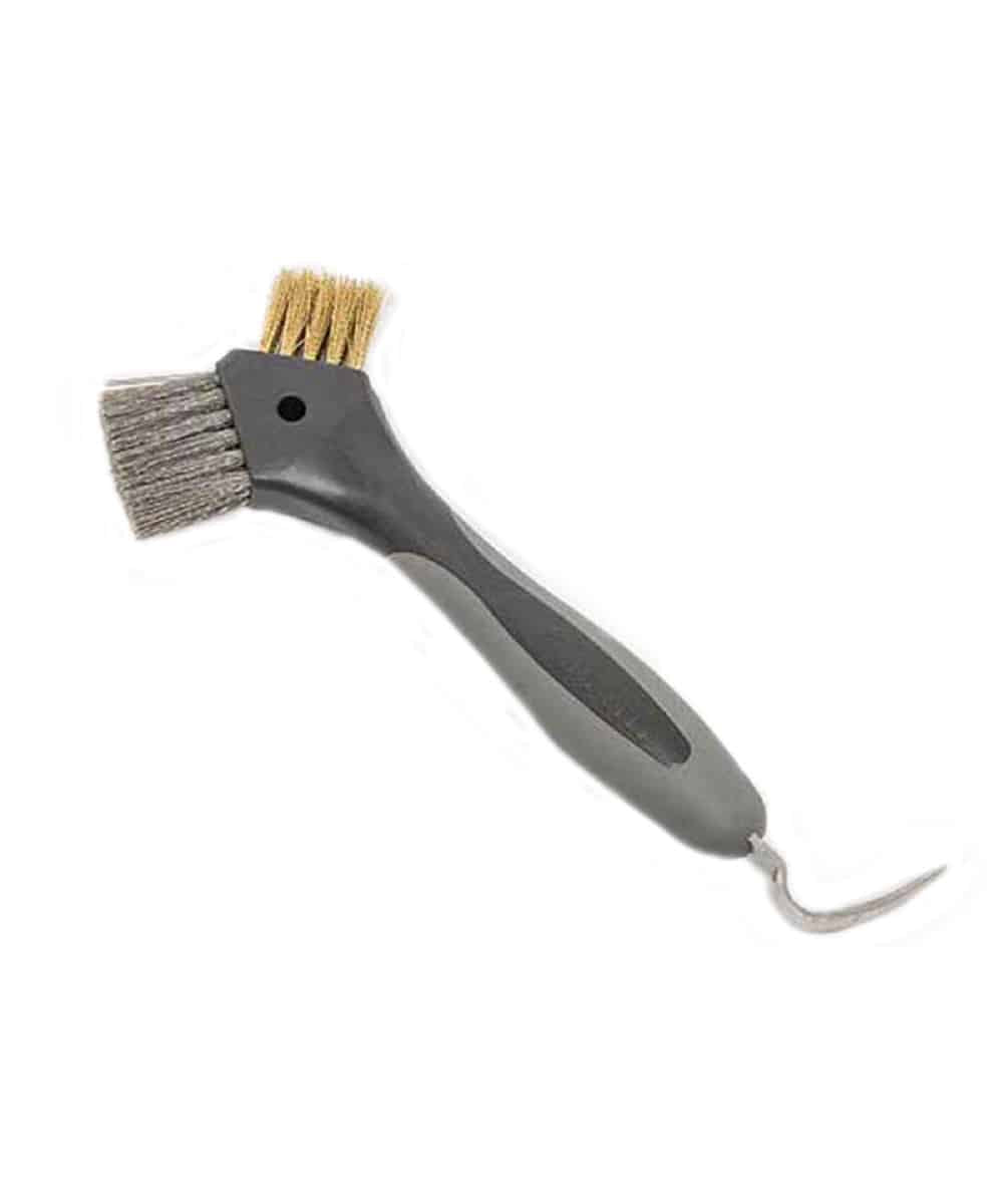 BE1353004511003-A ! desc :  ! caption :