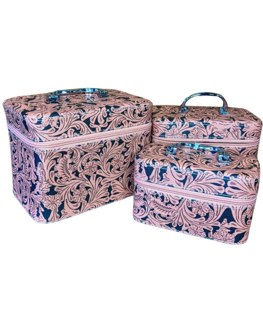 Sterling Kreek Women's Simplicity Beauty Box Set