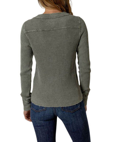 BELLA TOP ! desc :  ! caption :