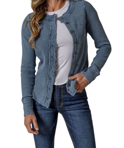 BELLA TOP ! desc :  ! caption :