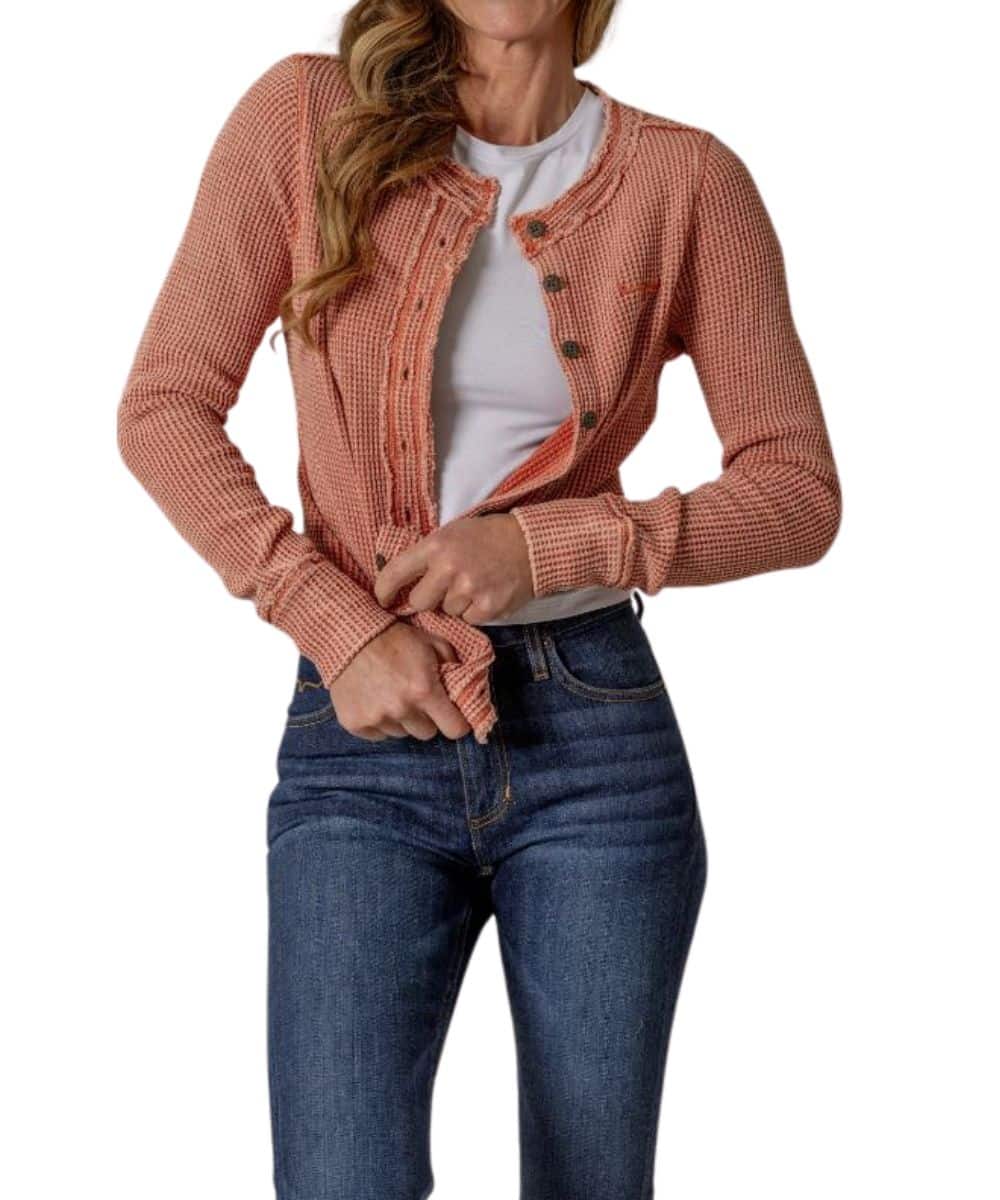 BELLA TOP ! desc :  ! caption :