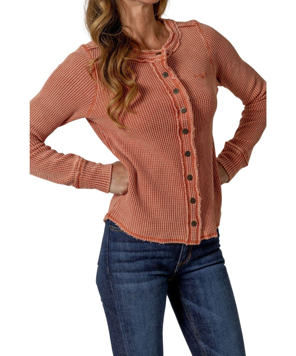 BELLA TOP ! desc :  ! caption :