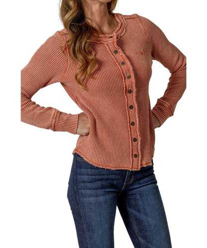 BELLA TOP ! desc :  ! caption :