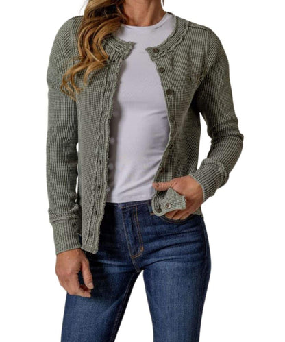 BELLA TOP ! desc :  ! caption :
