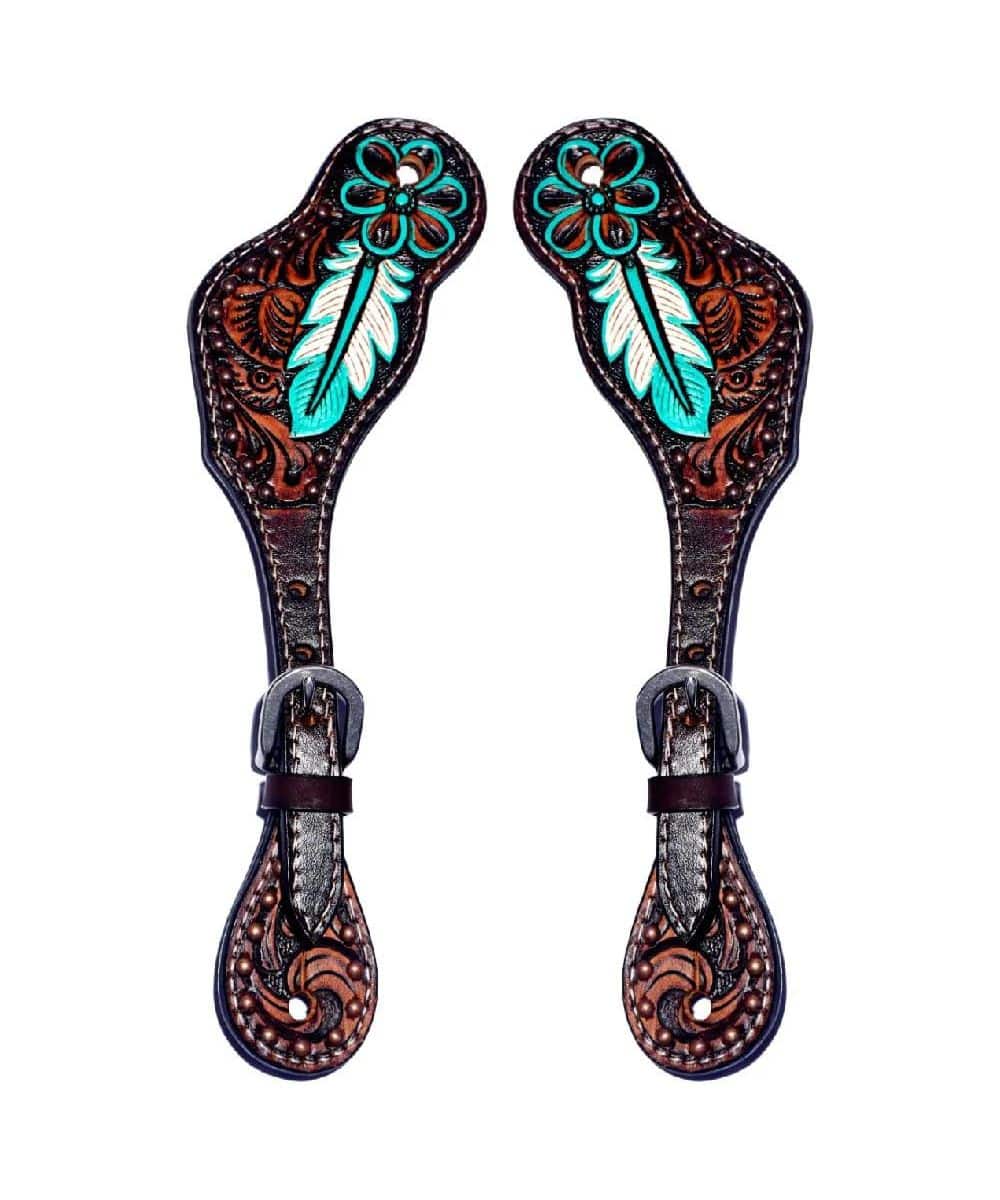 BER171-SP ! desc :  ! caption :