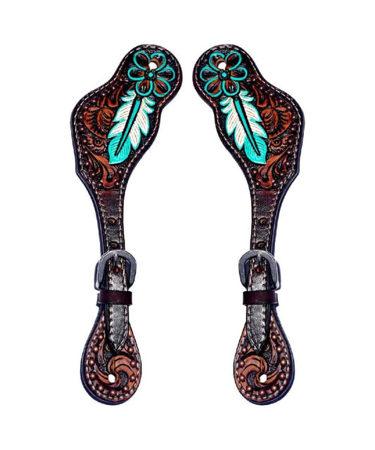 BER171-SP ! desc :  ! caption :