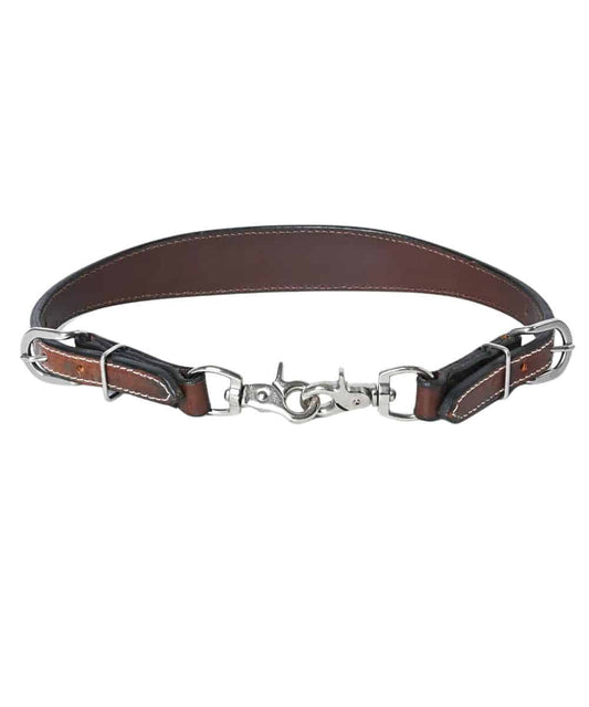 Bar H Equine Annie Petal Wither Strap