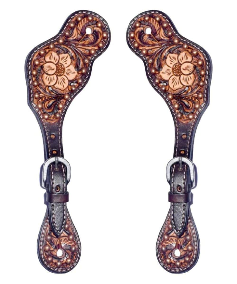 BER194-SP ! desc :  ! caption :