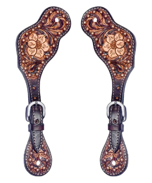 BER194-SP ! desc :  ! caption :