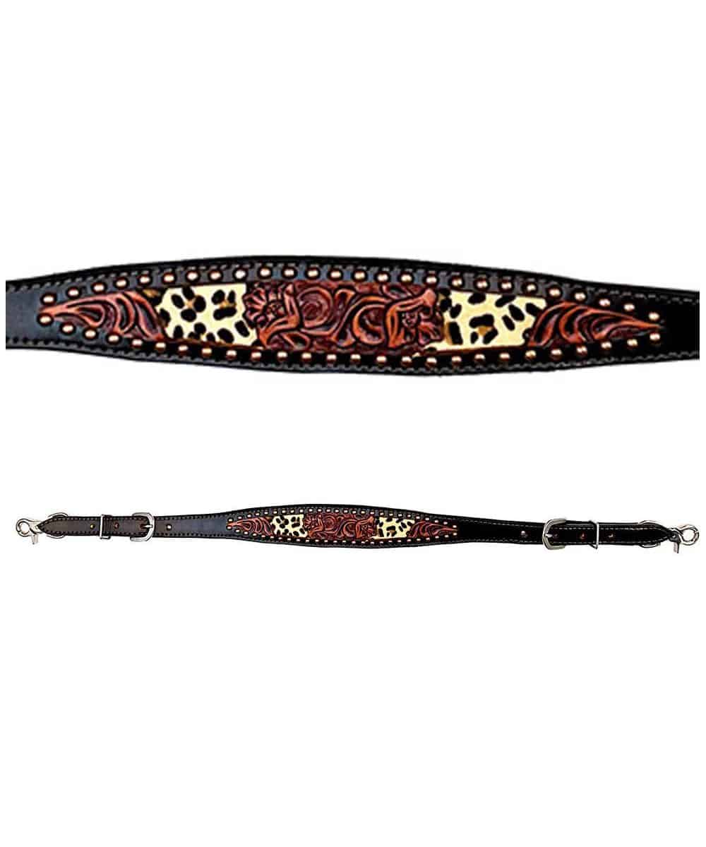 xr:d:DAGCGnz8DAI:94,j:8601174037490862481,t:24041215 ! desc :  ! caption : xr:d:DAGCGnz8DAI:94,j:8601174037490862481,t:24041215