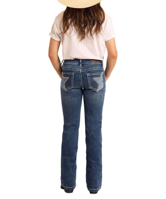 BG4MD06084-a ! desc :  ! caption :