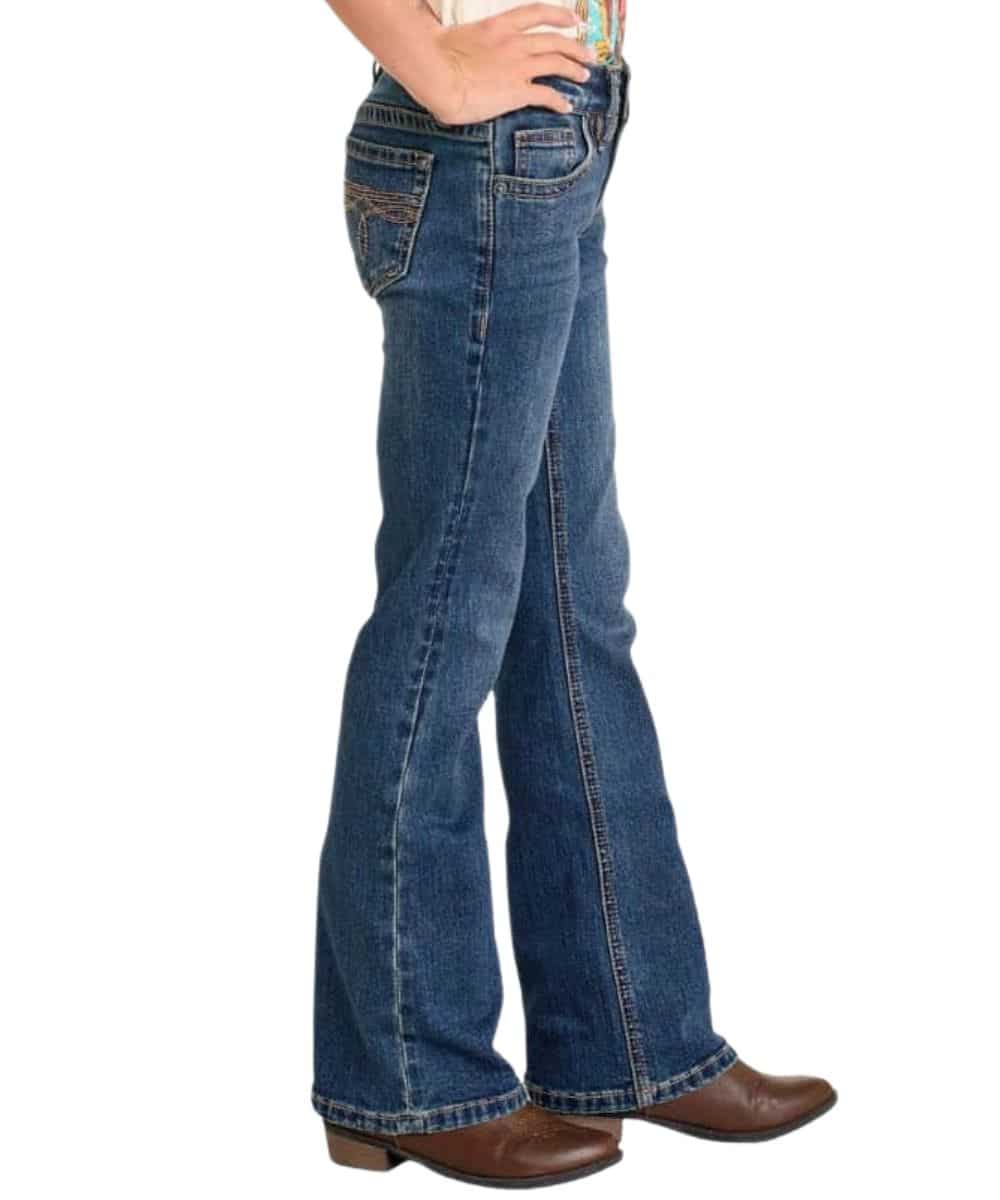 BG4MD06419 ! desc :  ! caption :