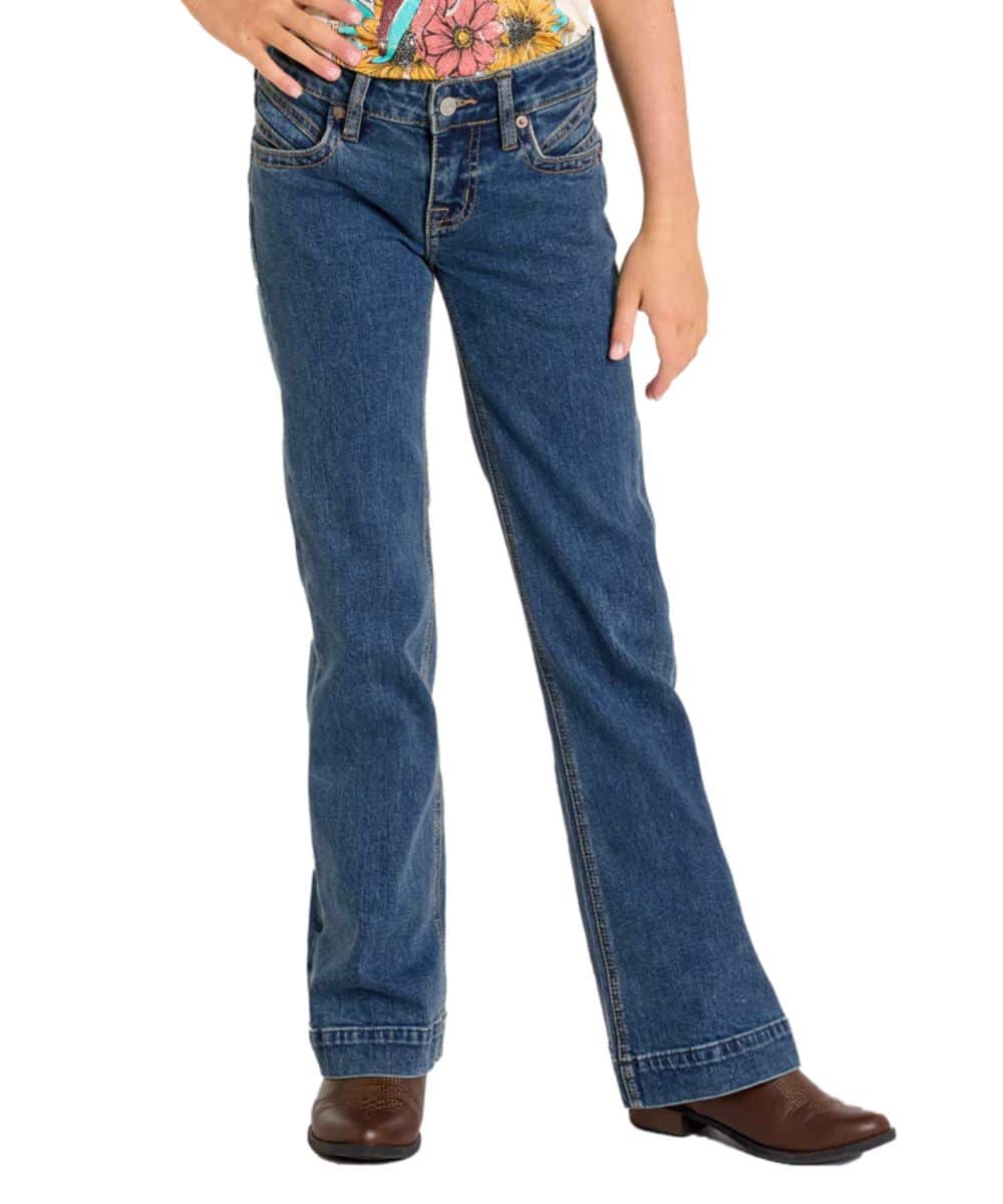 BG5MD06397-a ! desc :  ! caption :