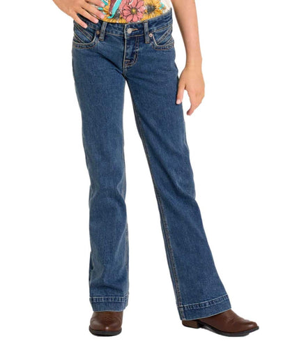 BG5MD06397-a ! desc :  ! caption :